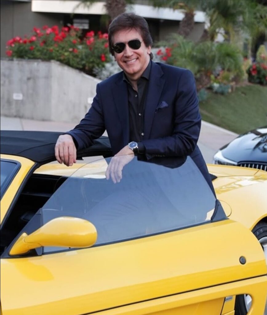 DE CHATAS Y OTARIOS — Imagen 1