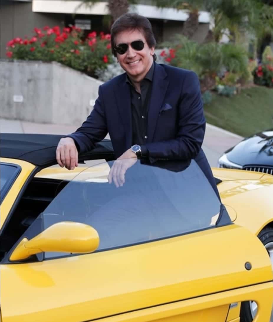 DE CHATAS Y OTARIOS — Imagen 1