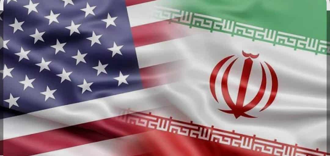 La guerra entre EEUU e Irán. Final o impasse? — Imagen 1